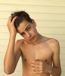 B-day Boy Arnau!!  60195974f419e.jpg