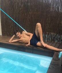 B-day Boy Arnau!!  60195976c1104.jpg