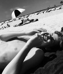 B-day Boy Arnau!!  6019597f60edd.jpg