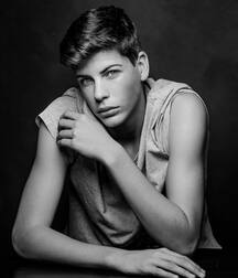 B-day Boy Arnau!!  6019598b577fa.jpg