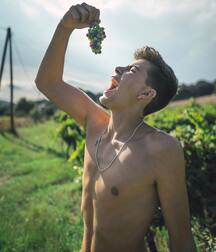 B-day Boy Arnau!!  6019598f1dfc6.jpg
