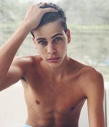 B-day Boy Arnau!!  60195990a5bc0.jpg