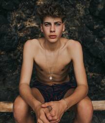 B-day Boy Arnau!!  6019599508a25.jpg