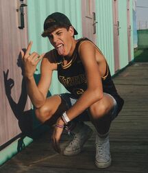 B-day Boy Arnau!!  60195998a45c0.jpg