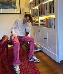 Timo Gallery... 60201b6d8b507.jpg