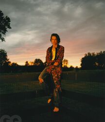 Timo Gallery... 60201b7b19c44.jpg