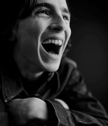 Timo Gallery... 60201ba85a6d9.jpg