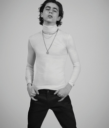 Timo Gallery... 60201bb675a0e.jpg