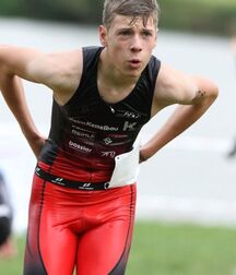 Men In Tights... 60209d8ccecec.jpg