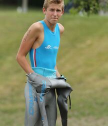 Men In Tights... 60209d908c1fd.jpg