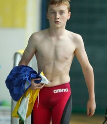 Men In Tights... 60209d923cd35.jpg