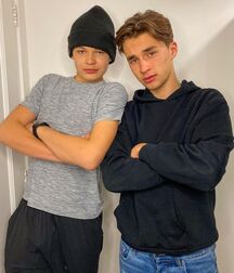 Daan The Man!!  6021f07a74db1.jpg