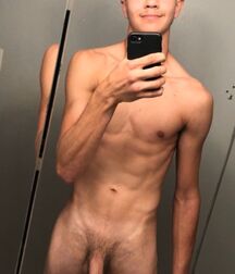 So Meaty!!  60259409c8a52.jpg