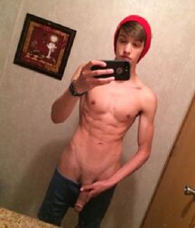 So Meaty!!  602594218ba67.jpg