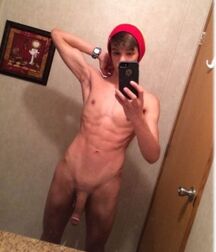 So Meaty!!  60259423295db.jpg