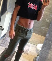 Blue Jean Babes!!  602714a8c3280.jpg