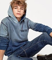 Blue Jean Babes!!  602714b7d3db4.jpg