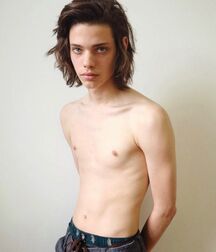 Super Model Erin!!  602c1e9c49423.jpg