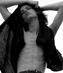 Super Model Erin!!  602c1ea06fc08.jpg
