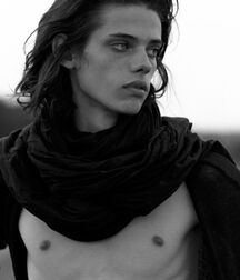 Super Model Erin!!  602c1ea73d9d3.jpg