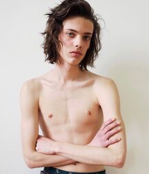 Super Model Erin!!  602c1ea9b1c78.jpg