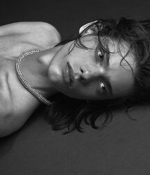 Super Model Erin!!  602c1eae018d5.jpg