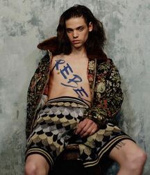 Super Model Erin!!  602c1eb1c009d.jpg