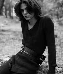 Super Model Erin!!  602c1ed1496ed.jpg