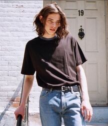 Super Model Erin!!  602c1ed559a60.jpg