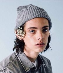Super Model Erin!!  602c1eea3f8df.jpg