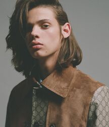 Super Model Erin!!  602c1eecbfdf9.jpg