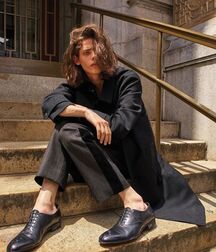 Super Model Erin!!  602c1eef483b4.jpg
