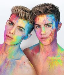 Twin Twinks!!  602c2f9ce0e09.jpg