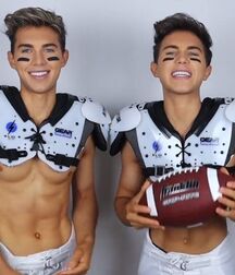 Twin Twinks!!  602c2f9e963d5.jpg