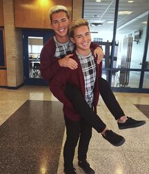 Twin Twinks!!  602c2fa4a9d38.jpg