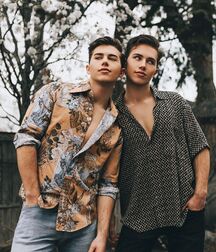 Twin Twinks!!  602c2fa92c687.jpg