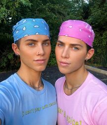 Twin Twinks!!  602c2fc24aad0.jpg