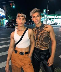 Twin Twinks!!  602c2fc7cb296.jpg