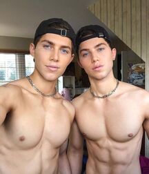 Twin Twinks!!  602c2fca0d702.jpg