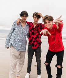 Jacksonville! 602ed99834dde.jpg