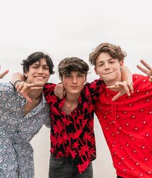 Jacksonville! 602ed999bf95e.jpg