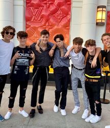 Jacksonville! 602ed9aae7c90.jpg