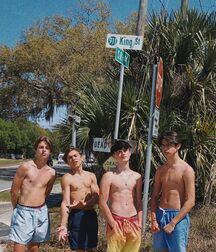 Jacksonville! 602ed9d7944d4.jpg