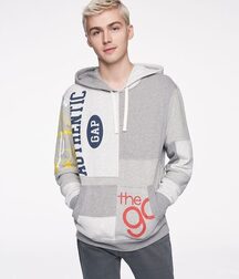 Miles And Miles Twink Tube 60312b61b704d.jpg