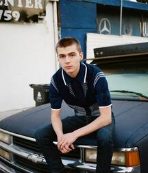 Miles And Miles Twink Tube 60312b64c3423.jpg