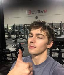 Miles And Miles Twink Tube 60312b79483e7.jpg