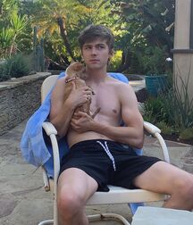 Miles And Miles Twink Tube 60312b813ad82.jpg