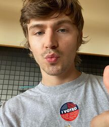 Miles And Miles Twink Tube 60312b82e4b24.jpg
