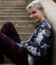 Miles And Miles Twink Tube 60312b887c3cd.jpg