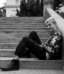 Miles And Miles Twink Tube 60312b8aada66.jpg